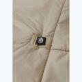 Tuta per bambini Reima Stavanger beige terroso 9