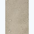 Tuta per bambini Reima Stavanger beige terroso 11