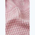 Cappello invernale per bambini Reima Kuuru rosa pallido 4