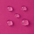 Guanti invernali per bambini Reima Moffen rosy berry 5