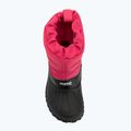 Scarponcini da bambino Reima Loskari rosa di bosco 5