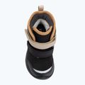 Stivali da neve per bambini Reima Talviuni black 5