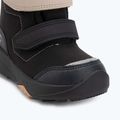 Stivali da neve per bambini Reima Talviuni black 7