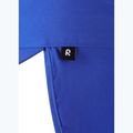 Cappello per bambini Reima Biitsi sparkly blue 3