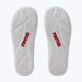 Scarpe barefoot per bambini Reima Astelu light heather 12