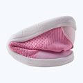 Scarpe barefoot per bambini Reima Astelu light heather 15