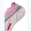 Scarpe barefoot per bambini Reima Astelu light heather 16