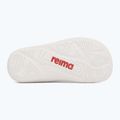 Scarpe barefoot per bambini Reima Astelu light heather 4
