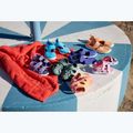 Sandali per bambini Reima Bungee misty violet 6