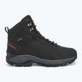 Scarpe da trekking da uomo Merrell Vego Mid Ltr Wp nero 2