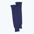Leggings da hockey CCM S100P INT royal