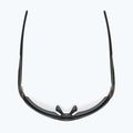 Occhiali da sole Rudy Project Rydon crystal ash/multilaser deep blue 6