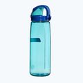 Bottiglia Nalgene On The Fly 740 ml blu acqua sustain tristal 2