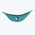 Amaca da trekking Ticket To The Moon Compact aqua 2