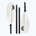 Aqua Marina Laxo Recreational Kayak 10'6" 2021 Kayak gonfiabile per 2 persone 8