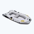 Aqua Marina Motion Sports Boat pontone per 2 persone con motore
