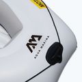 Aqua Marina Motion Sports Boat pontone per 2 persone con motore 3