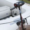 Aqua Marina Motion Sports Boat pontone per 2 persone con motore 7