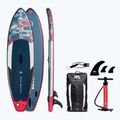 Aqua Marina Wave 8'8" SUP board