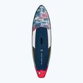 Aqua Marina Wave 8'8" SUP board 3