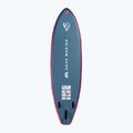 Aqua Marina Wave 8'8" SUP board 4