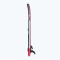 Aqua Marina Wave 8'8" SUP board 5