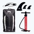 Aqua Marina Wave 8'8" SUP board 10