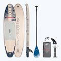 Aqua Marina Magma 11'2" SUP board