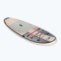 Aqua Marina Magma 11'2" SUP board 2