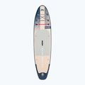 Aqua Marina Magma 11'2" SUP board 3