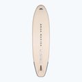 Aqua Marina Magma 11'2" SUP board 4