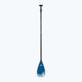 Aqua Marina Magma 11'2" SUP board 6