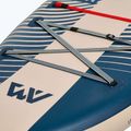 Aqua Marina Magma 11'2" SUP board 9