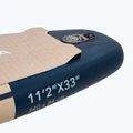 Aqua Marina Magma 11'2" SUP board 11