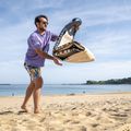 Aqua Marina Magma 11'2" SUP board 13