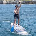 Aqua Marina Magma 11'2" SUP board 14