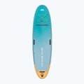 Aqua Marina Dhyana 11'0" SUP board 2
