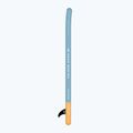 Aqua Marina Dhyana 11'0" SUP board 4