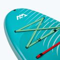 Aqua Marina Dhyana 11'0" SUP board 5