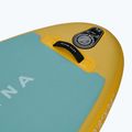 Aqua Marina Dhyana 11'0" SUP board 7