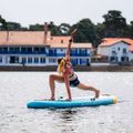 Aqua Marina Dhyana 11'0" SUP board 12