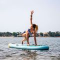 Aqua Marina Dhyana 11'0" SUP board 13