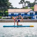 Aqua Marina Dhyana 11'0" SUP board 14