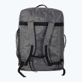 Aqua Marina Zip Backpack Zaino per kayak da solo 2