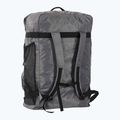 Aqua Marina Zip Backpack Zaino per kayak da solo 3