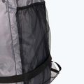 Aqua Marina Zip Backpack Zaino per kayak da solo 4