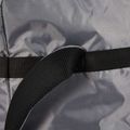 Aqua Marina Zip Backpack Zaino per kayak da solo 6