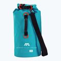 Sacca impermeabile Aqua Marina Dry Bag 20 l aqua