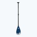 Aqua Marina CP-1 pagaia da kayak in 2 parti