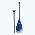 Aqua Marina CP-1 pagaia da kayak in 2 parti 2
